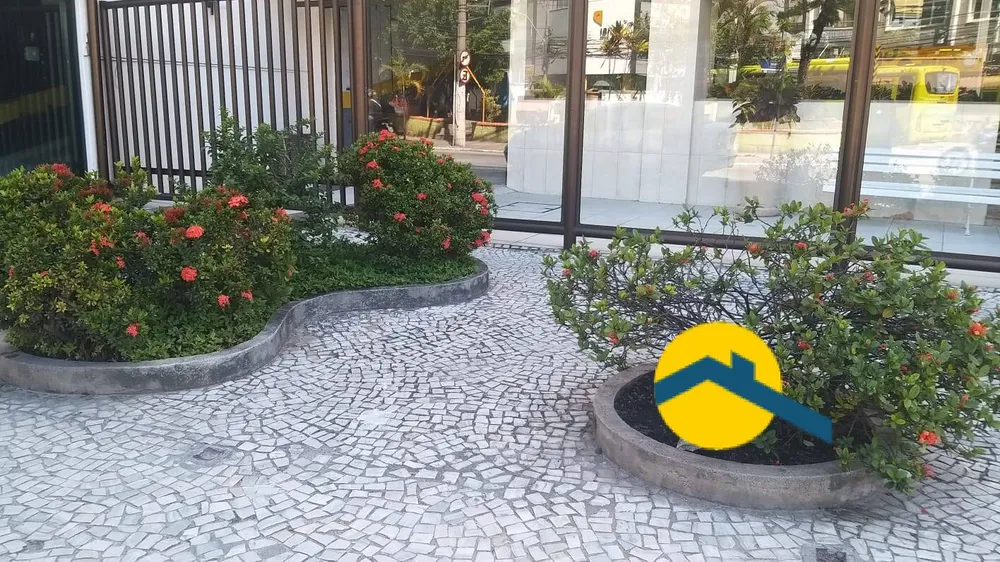 Cobertura, 3 quartos, 200 m² - Foto 103