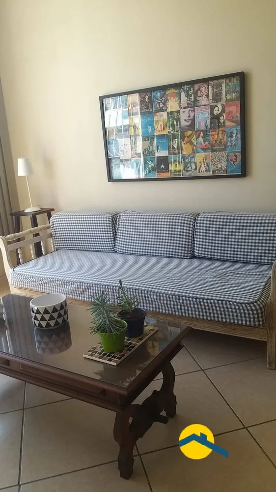 Cobertura, 3 quartos, 200 m² - Foto 5
