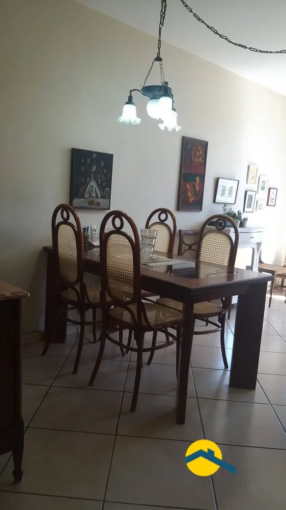 Cobertura, 3 quartos, 200 m² - Foto 11