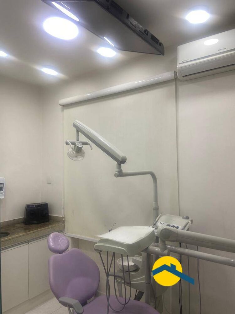 Sala-Conjunto, 140 m² - Foto 4