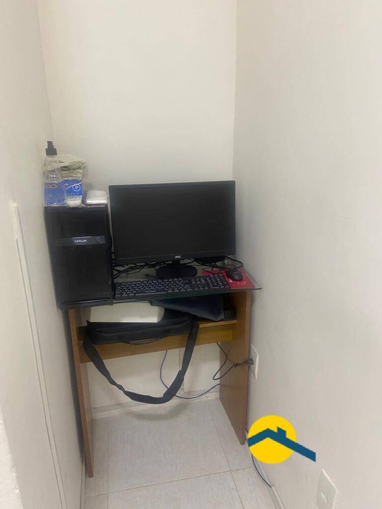 Sala-Conjunto, 140 m² - Foto 5