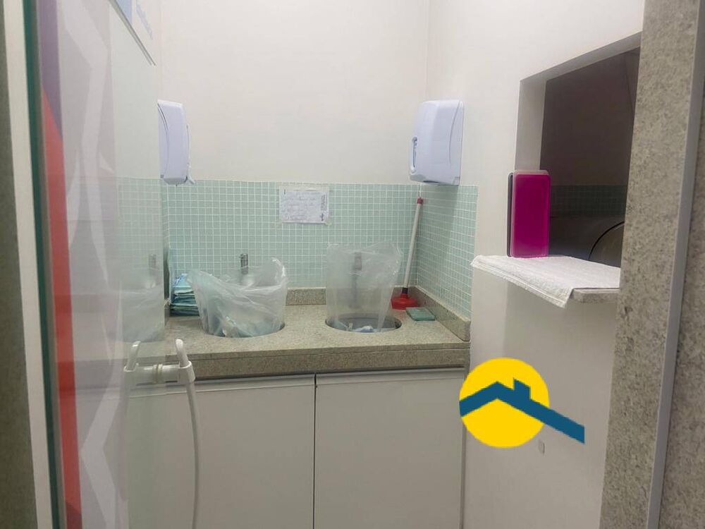 Sala-Conjunto, 140 m² - Foto 10