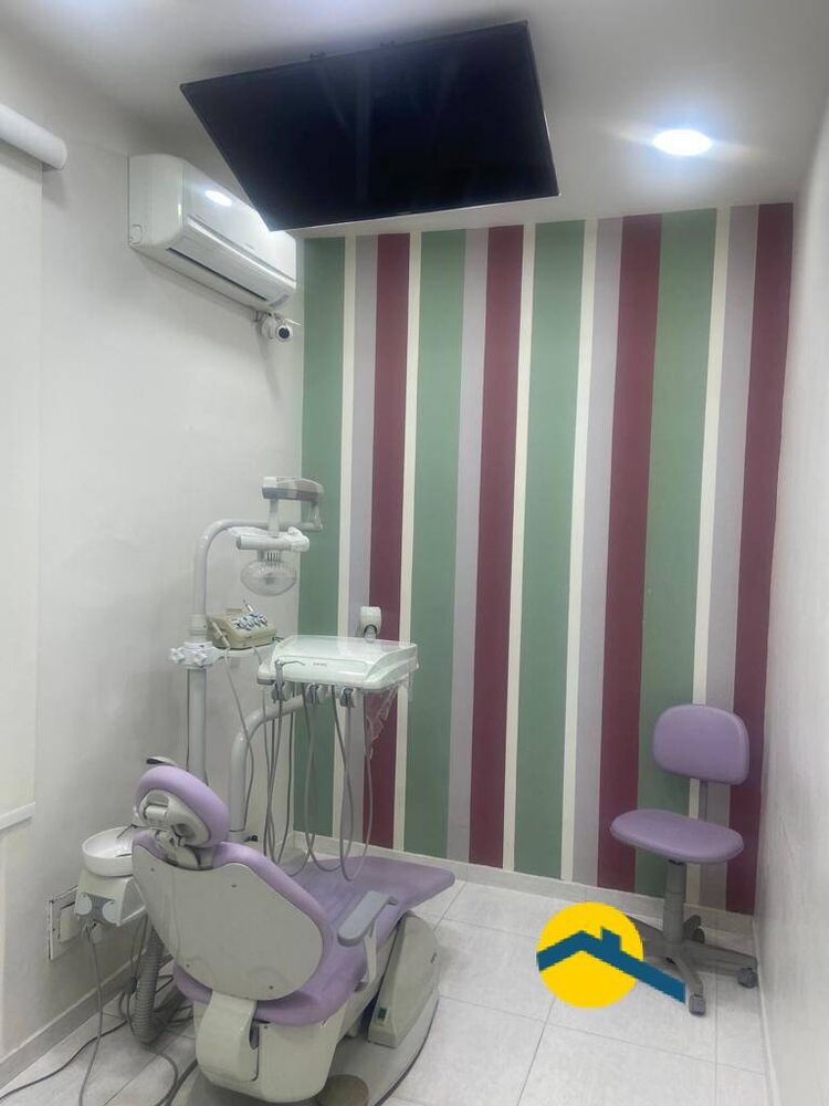 Sala-Conjunto, 140 m² - Foto 8