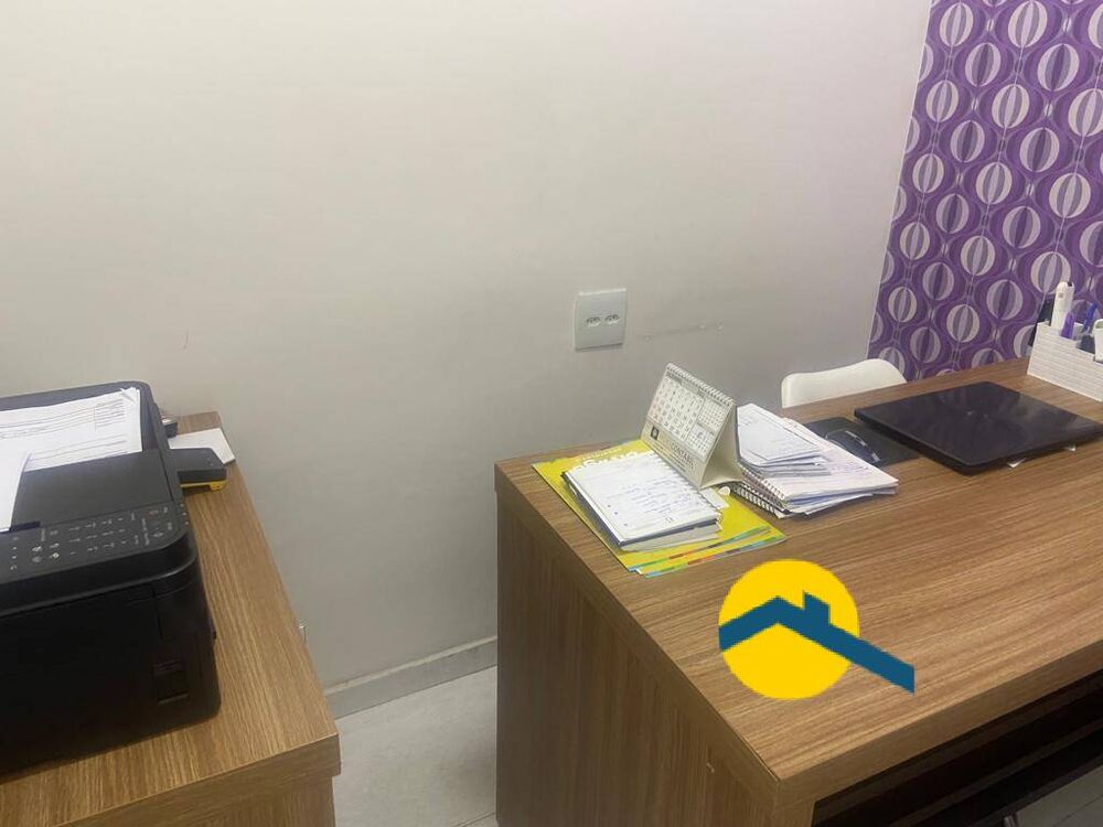 Sala-Conjunto, 140 m² - Foto 7