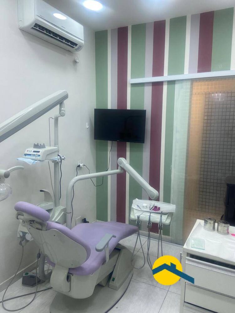 Sala-Conjunto, 140 m² - Foto 2