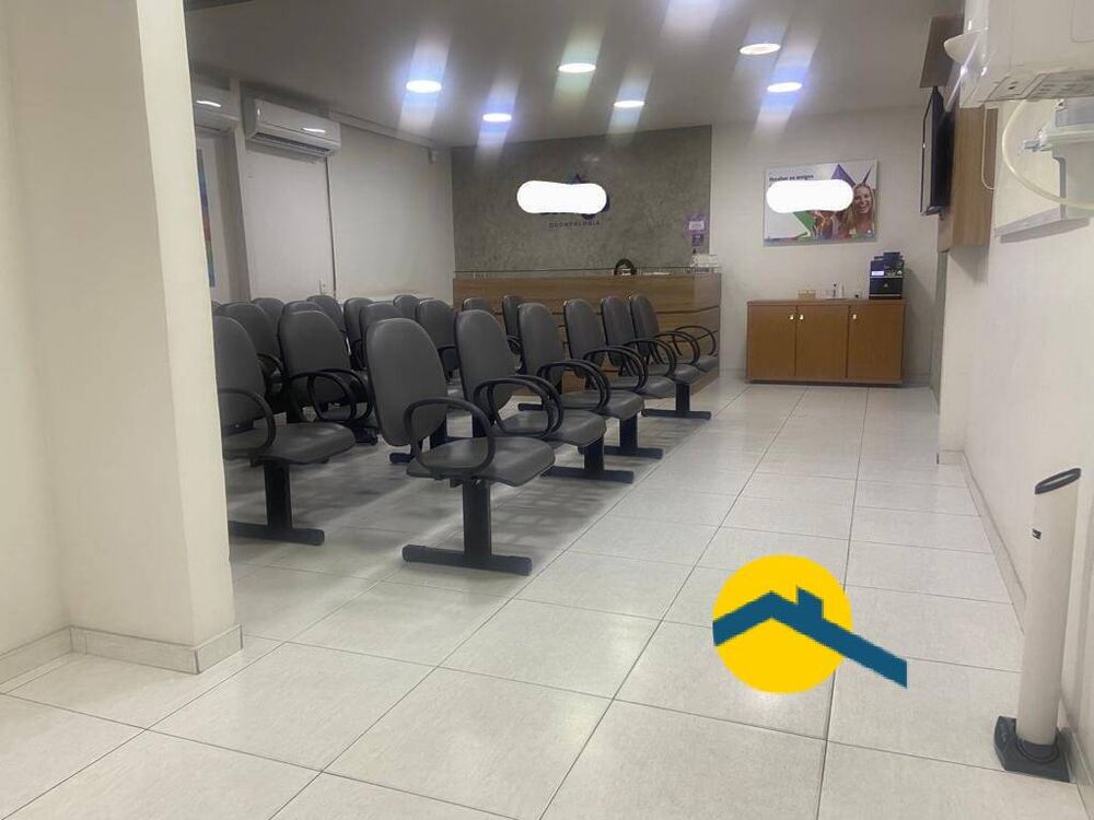 Sala-Conjunto, 140 m² - Foto 1