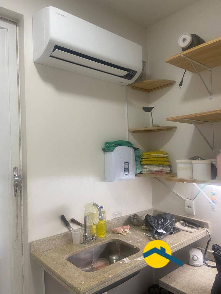 Sala-Conjunto, 140 m² - Foto 3