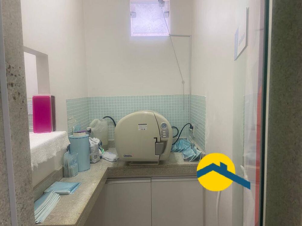 Sala-Conjunto, 140 m² - Foto 9