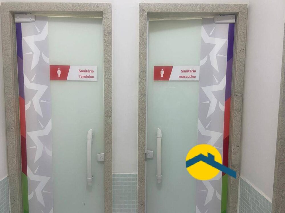 Sala-Conjunto, 140 m² - Foto 12