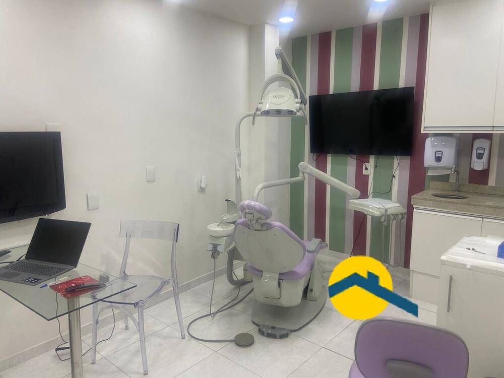 Sala-Conjunto, 140 m² - Foto 6