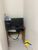 Sala-Conjunto, 140 m² - Foto 5