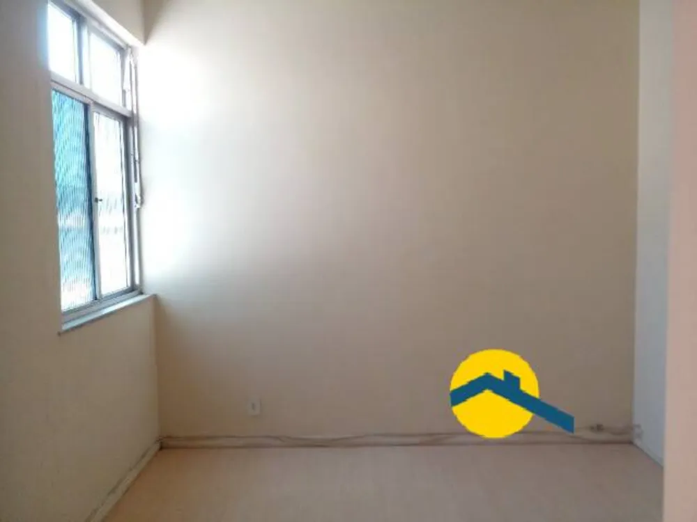 Apartamento, 2 quartos, 50 m² - Foto 8