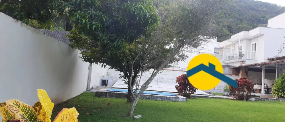 Prédio Inteiro, 432 m² - Foto 2