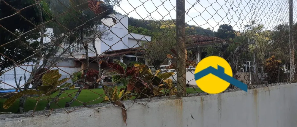 Prédio Inteiro, 432 m² - Foto 6