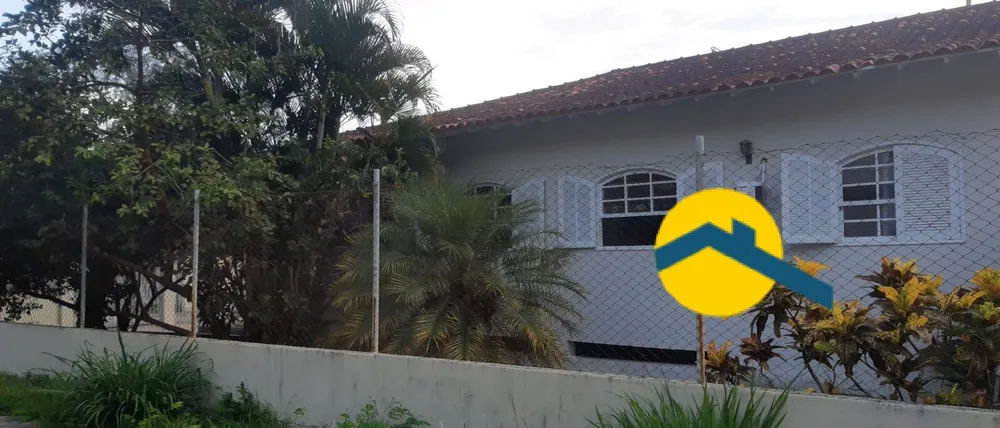 Prédio Inteiro, 432 m² - Foto 5