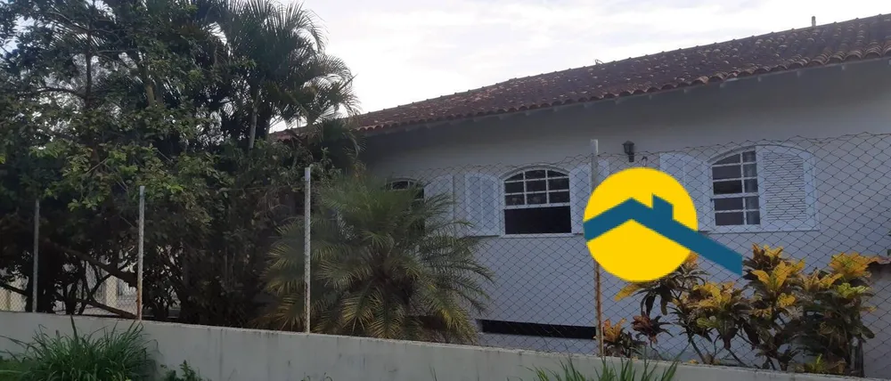 Prédio Inteiro, 432 m² - Foto 4