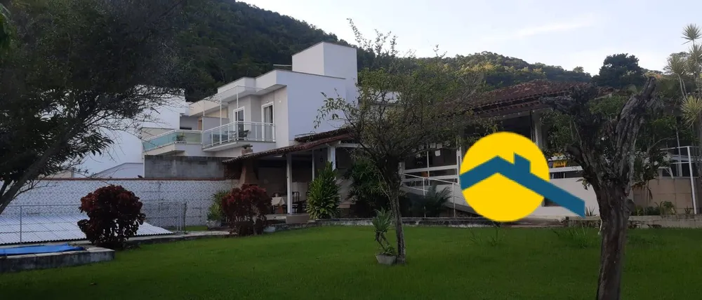 Prédio Inteiro, 432 m² - Foto 1
