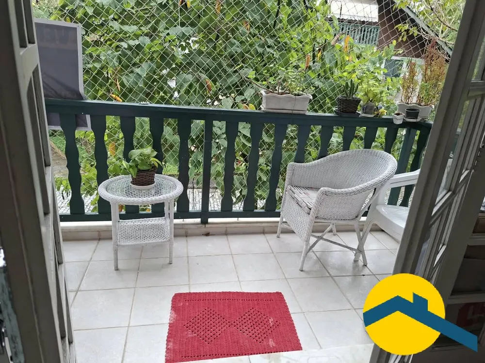 Apartamento, 2 quartos, 82 m² - Foto 7