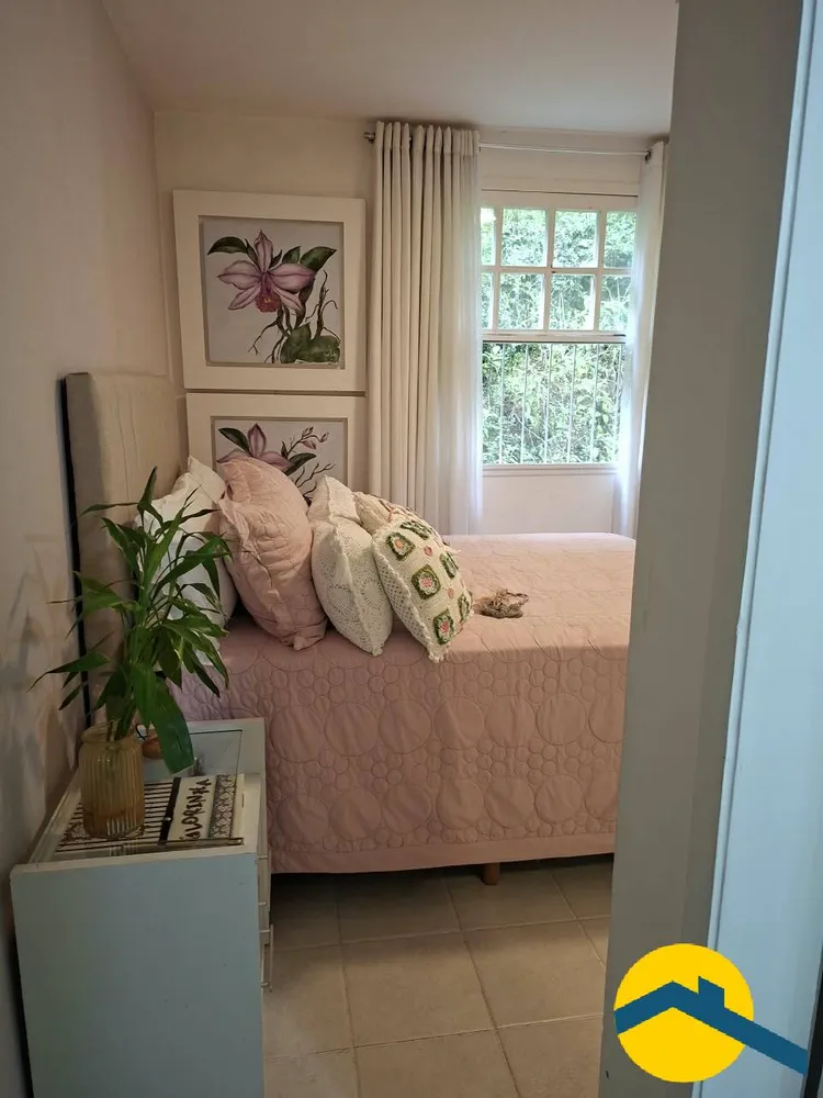 Apartamento, 2 quartos, 82 m² - Foto 16
