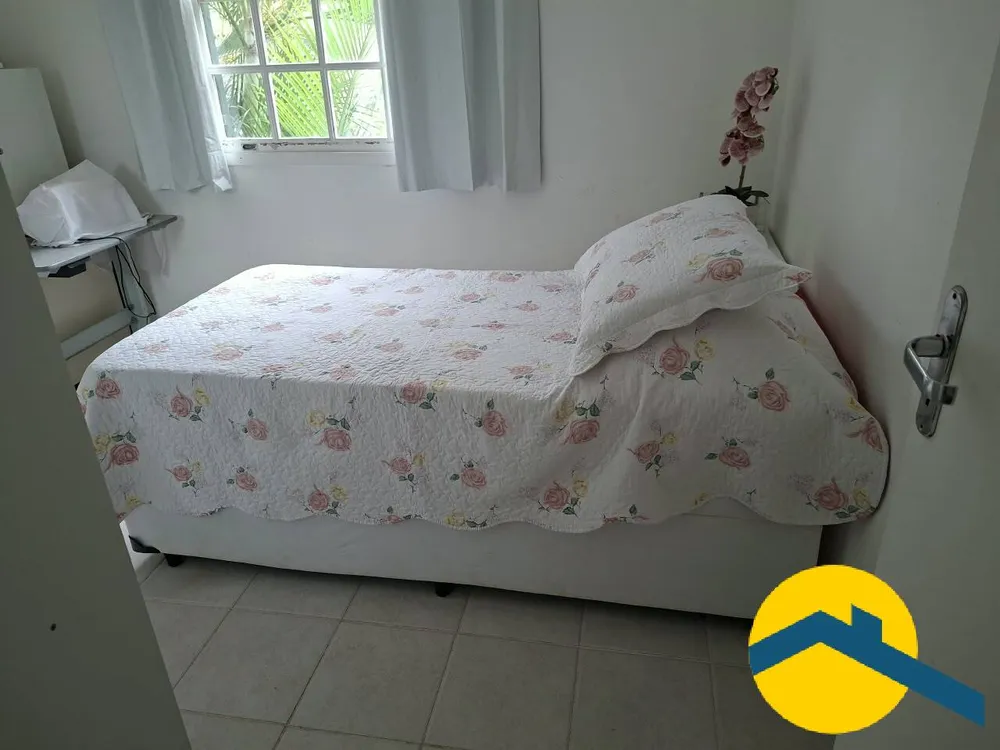 Apartamento, 2 quartos, 82 m² - Foto 10
