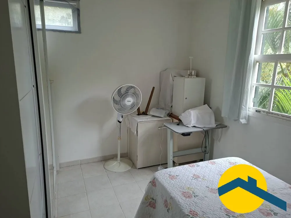 Apartamento, 2 quartos, 82 m² - Foto 13