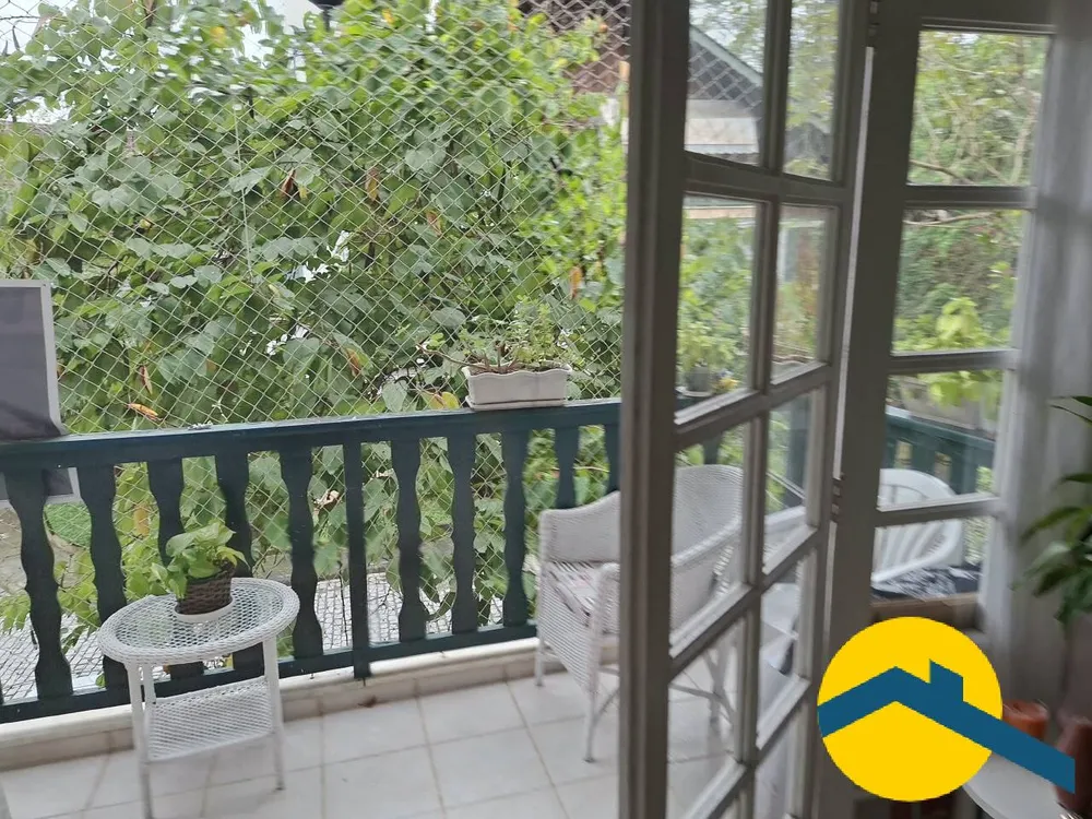 Apartamento, 2 quartos, 82 m² - Foto 8