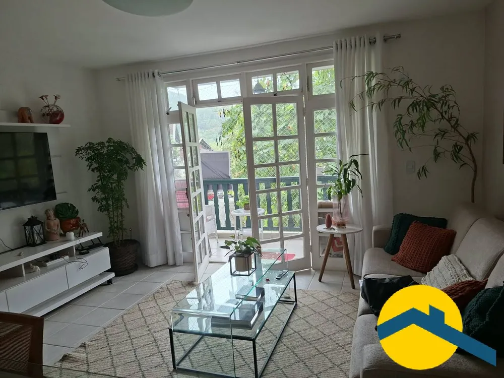 Apartamento, 2 quartos, 82 m² - Foto 9