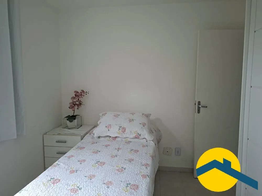 Apartamento, 2 quartos, 82 m² - Foto 12