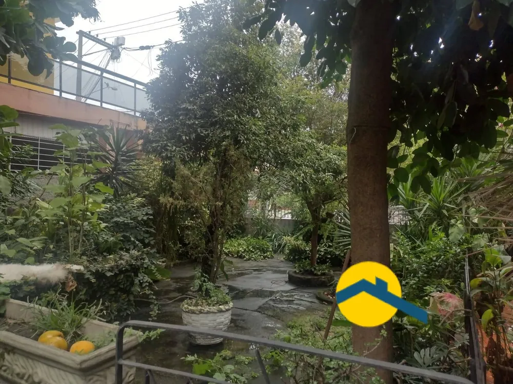Casa, 3 quartos, 450 m² - Foto 5
