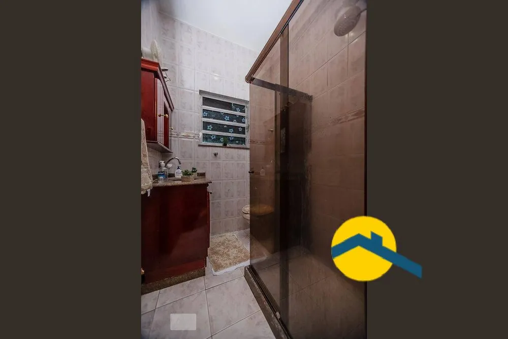 Casa, 3 quartos, 450 m² - Foto 15