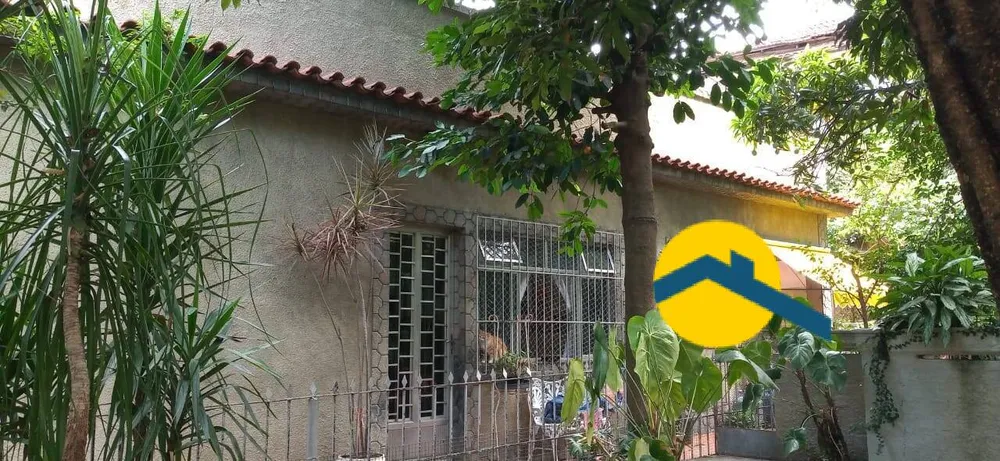 Casa, 3 quartos, 450 m² - Foto 7