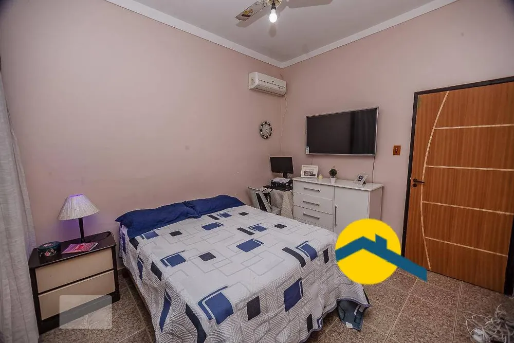 Casa, 3 quartos, 450 m² - Foto 14