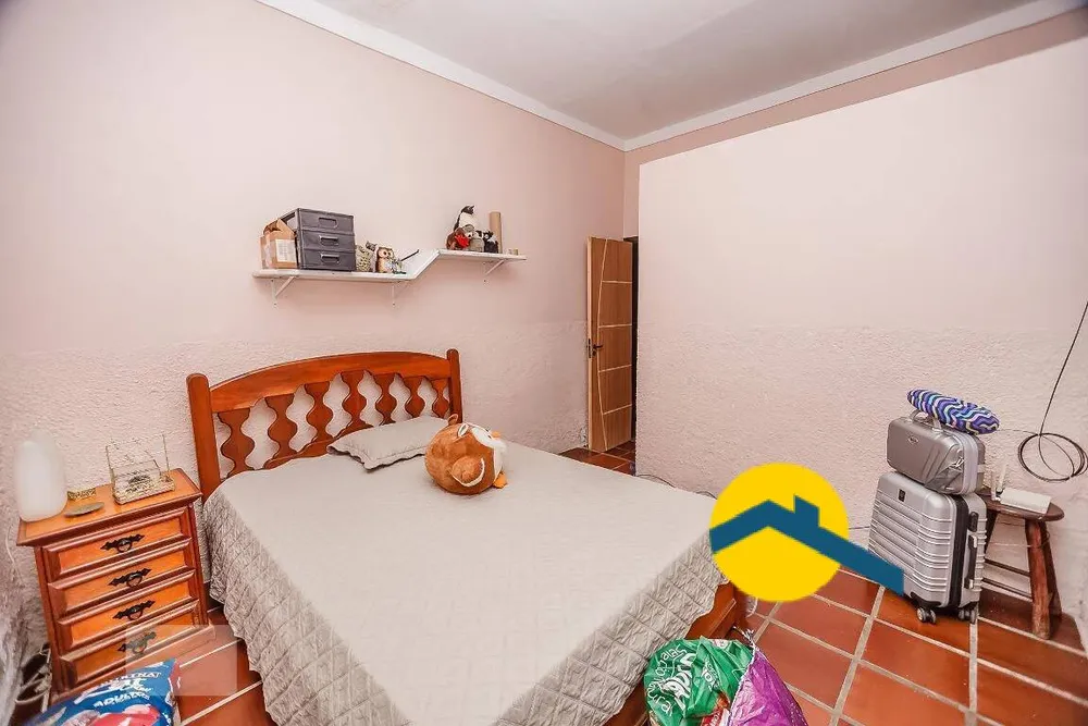 Casa, 3 quartos, 450 m² - Foto 13