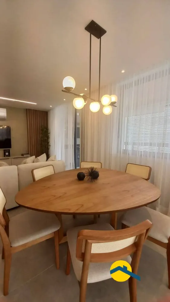 Apartamento, 2 quartos, 76 m² - Foto 10
