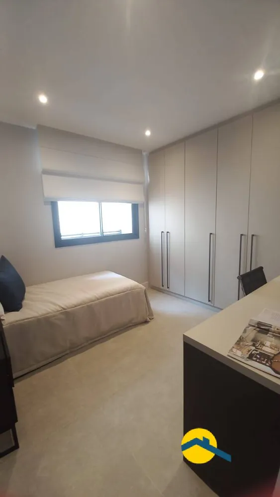 Apartamento, 2 quartos, 76 m² - Foto 25