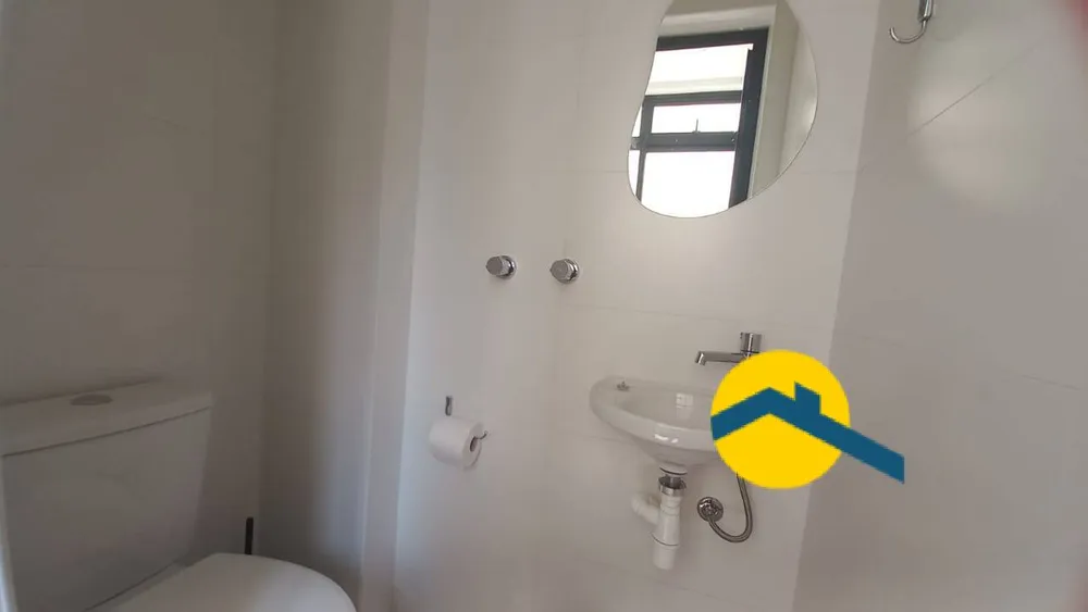 Apartamento, 2 quartos, 76 m² - Foto 45