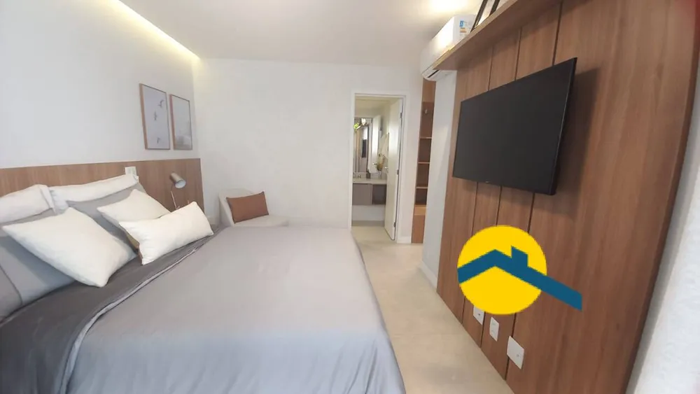 Apartamento, 2 quartos, 76 m² - Foto 36