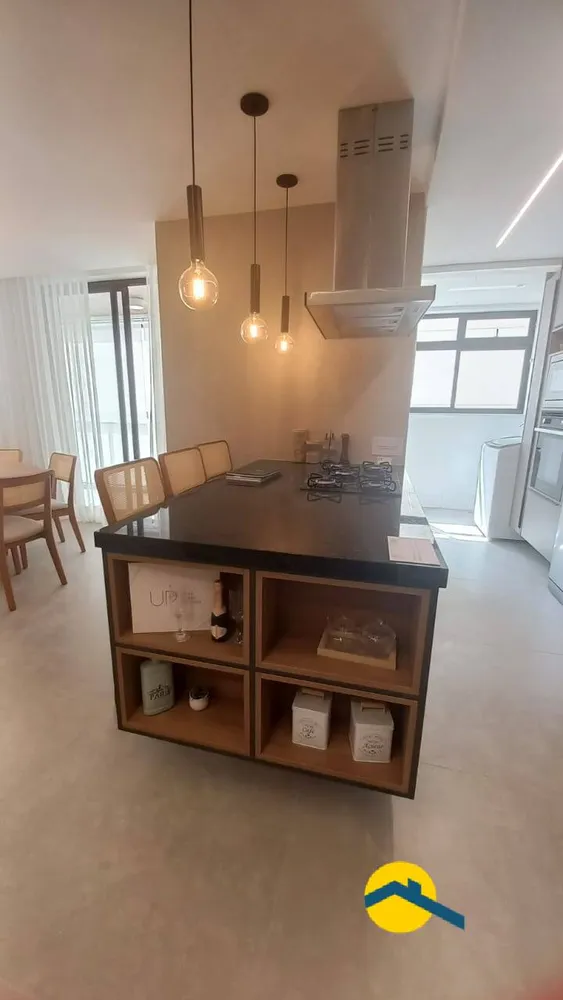 Apartamento, 2 quartos, 76 m² - Foto 15