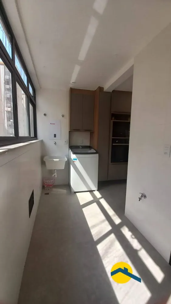 Apartamento, 2 quartos, 76 m² - Foto 44