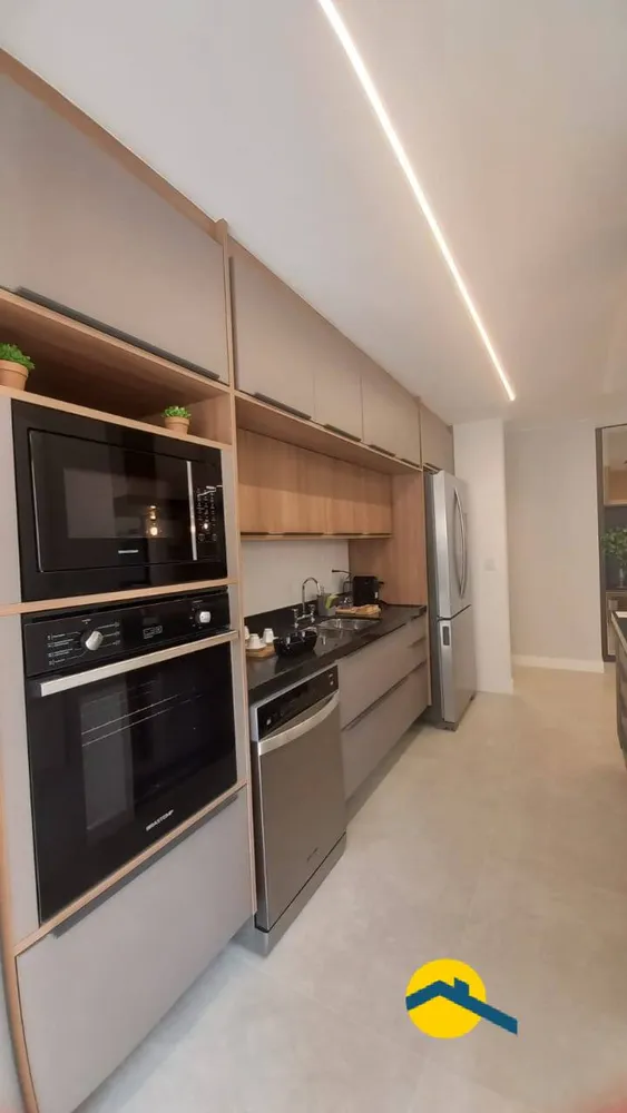 Apartamento, 2 quartos, 76 m² - Foto 41