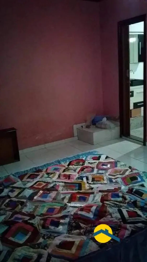 Casa, 3 quartos, 250 m² - Foto 5