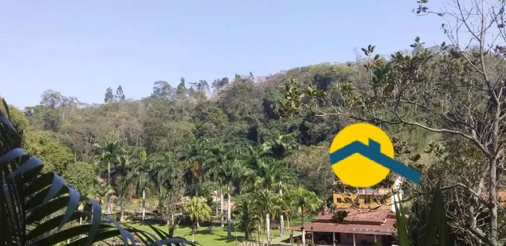 Casa, 3 quartos, 250 m² - Foto 9