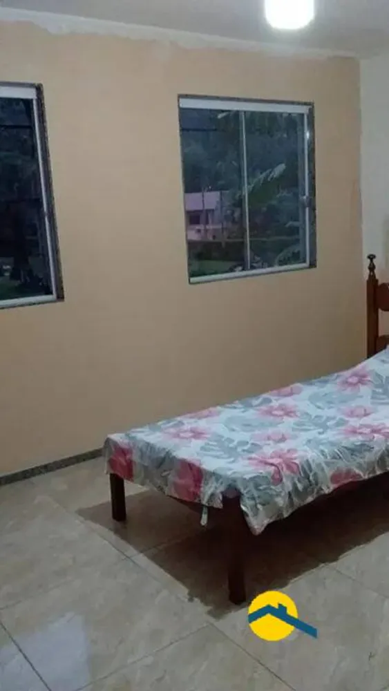 Casa, 3 quartos, 250 m² - Foto 7
