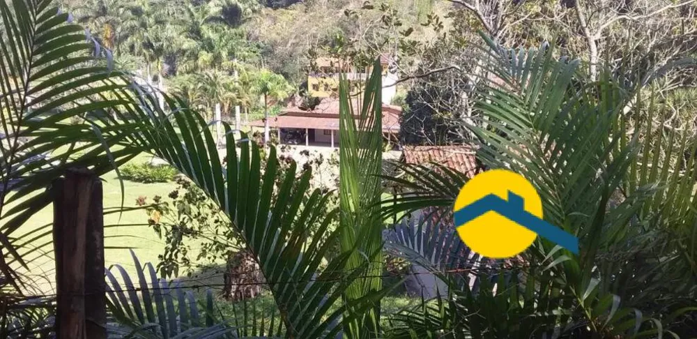 Casa, 3 quartos, 250 m² - Foto 12
