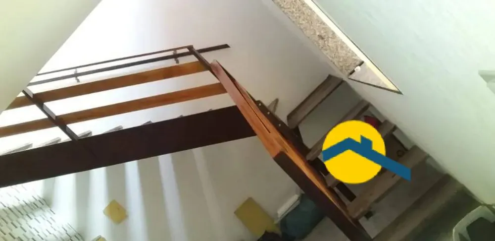 Casa, 3 quartos, 250 m² - Foto 3