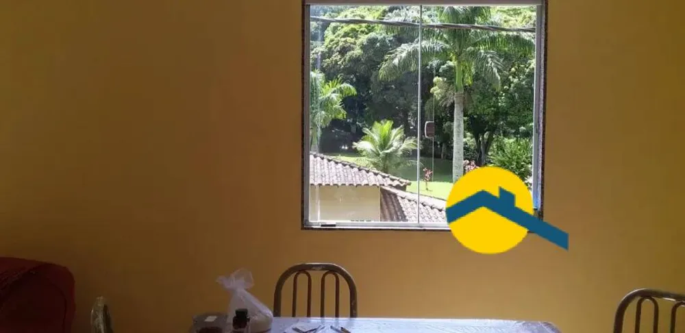 Casa, 3 quartos, 250 m² - Foto 8