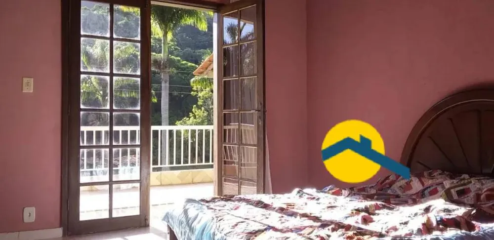 Casa, 3 quartos, 250 m² - Foto 15