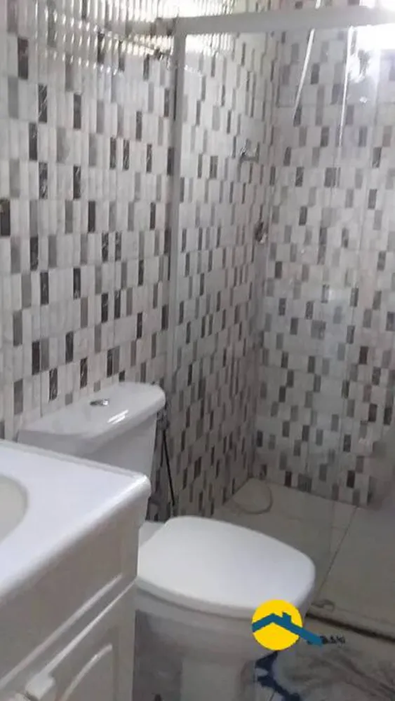 Casa, 3 quartos, 250 m² - Foto 10