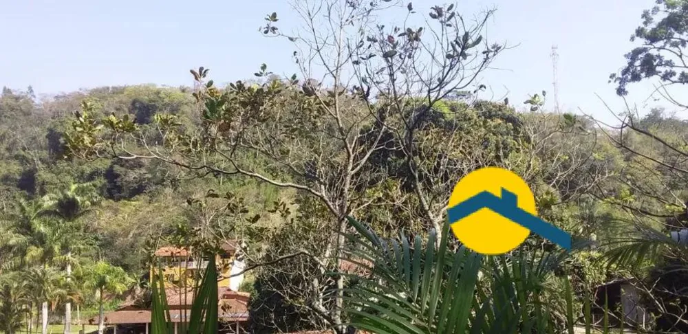 Casa, 3 quartos, 250 m² - Foto 14