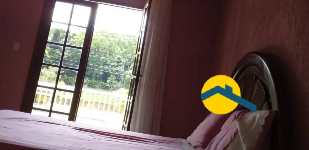 Casa, 3 quartos, 250 m² - Foto 6